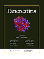 Pancreatitis