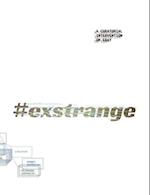 #exstrange: A Curatorial Intervention on Ebay 