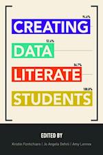 Creating Data Literate Students