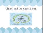 Chichi and the Great Flood