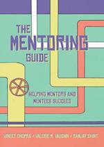 The Mentoring Guide