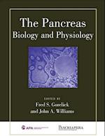 The Pancreas