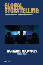 Global Storytelling, Vol. 2, No. 2