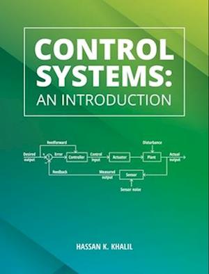 Control Systems