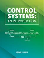 Control Systems