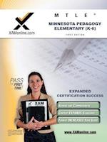 Mtle Minnesota Pedagogy