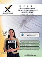 Mtle Minnesota World Language and Culture