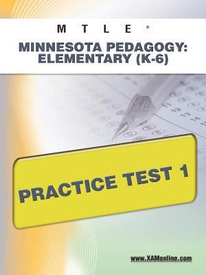 Mtle Minnesota Pedagogy