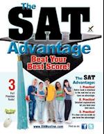 The SAT Advantage