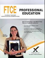 Ftce Professional Education