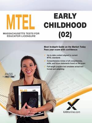 2017 MTEL Early Childhood (02)