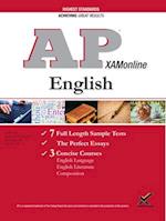 AP English