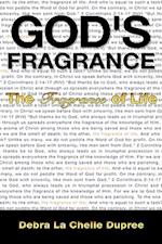 God's Fragrance