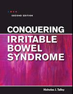 Conquering Irritable Bowel Syndrome, 2e