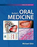 Burket's Oral Medicine, 12e