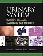 Urinary System: Cytology, Histology, Cystoscopy, and Radiology