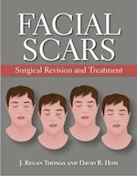 Facial Scars