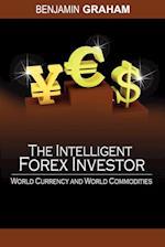 The Intelligent Forex Investor