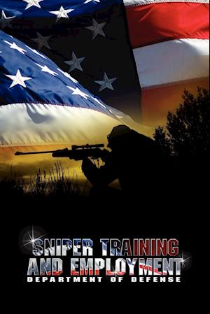 Sniper Training and Employment