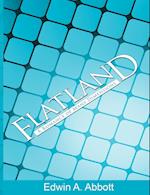 Flatland