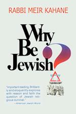 Why Be Jewish ?  Intermarriage, Assimilation, and Alienation