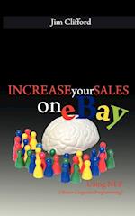 Increase Your Sales on eBay Using NLP (Neuro-Linguistic Programming)