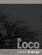 El Loco