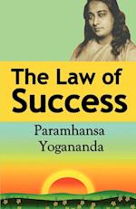 The Law of Success