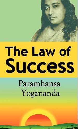 The Law of Success