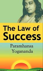 The Law of Success