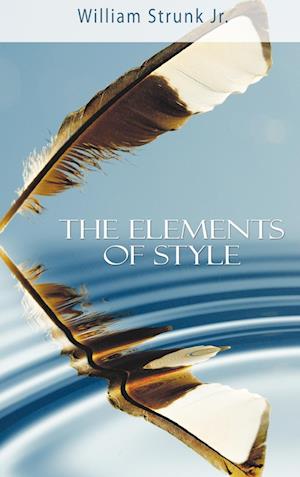 The Elements of Style