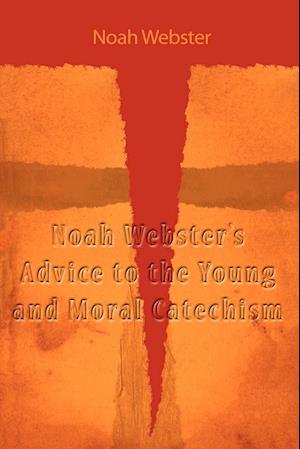 NOAH WEB ADVICE TO THE YOUNG &