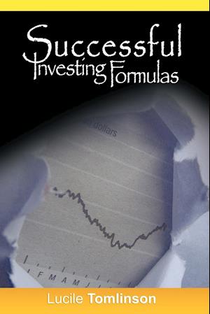 Successful Investing Formulas