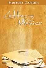 Letters from Mexico