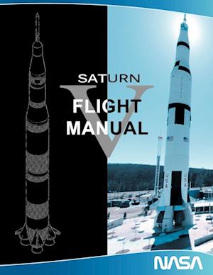 Saturn V Flight Manual