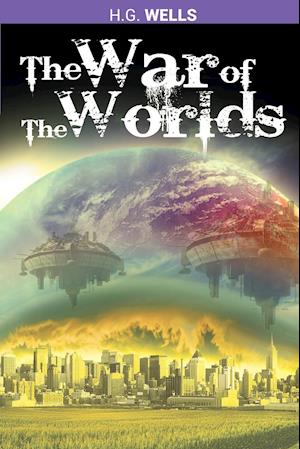 The War of the Worlds