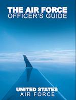 The Air Force Officer's Guide