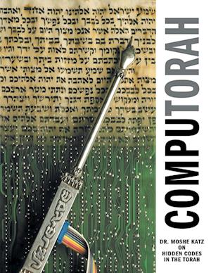 COMPUTORAH