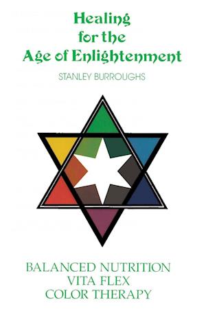 HEALING FOR THE AGE OF ENLIGHT