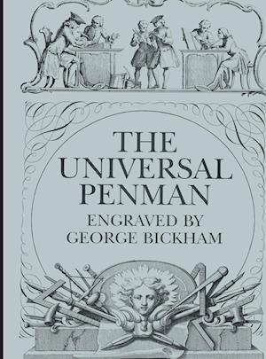 The Universal Penman