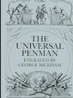 The Universal Penman