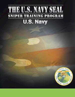 U.S. Navy Seal Sniper Training Program