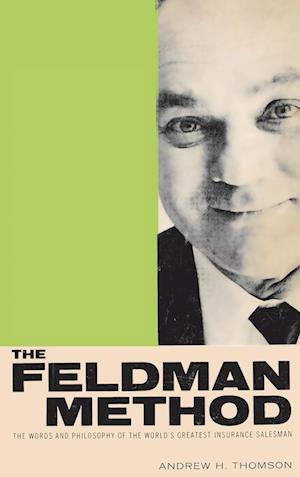 The Feldman Method