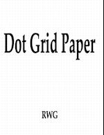 Dot Grid Paper