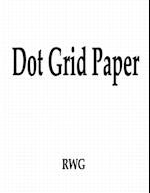 Dot Grid Paper