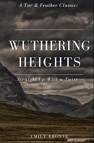 Wuthering Heights (Annotated)