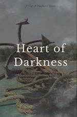 Heart of Darkness (Annotated)