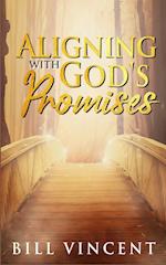 Aligning With God's Promises