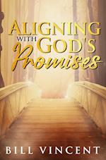 Aligning With God's Promises