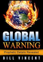 Global Warning